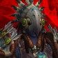 Huntsmommy avatar