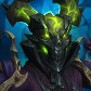 Kindamage