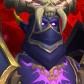 Chaosslock