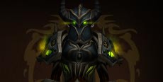 Sóularrow's icon