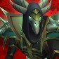 Bigdemon