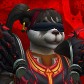 Hwaryeon avatar