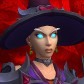 Shlappy avatar