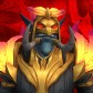 Wubsamdi avatar