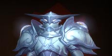Dktrfaust's icon
