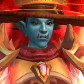 Uonfire avatar