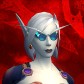 Yaas avatar