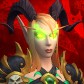 Dirtyslayerx avatar