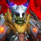 Thraljr