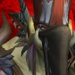 Cocainum