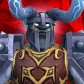 Raxs avatar