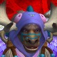 Smartìes avatar