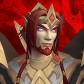 Kelastus
