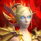 Ðænerys avatar