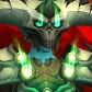 Thrúd avatar