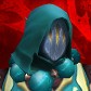 Greenmatt avatar