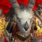 Gnomedh avatar