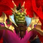 Jakdanielz avatar