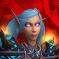 Snöwjôb avatar