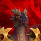 Versengen avatar