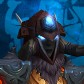 Killyan avatar