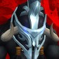 Gídéon avatar