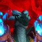 Tyzy avatar
