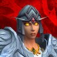 Rawriee avatar