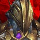 Turbodeathh avatar