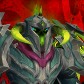 Divusdk