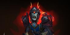 Fullhp's icon