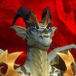 Creekertx avatar
