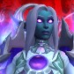 Combustabowl avatar