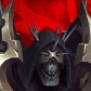 Beefyboijr avatar
