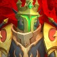 Heziden avatar