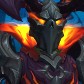 Saele avatar