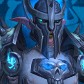 Raeryn avatar