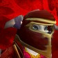 Sniperx avatar