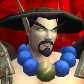 Hobokick avatar