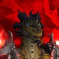 Nosmaug avatar
