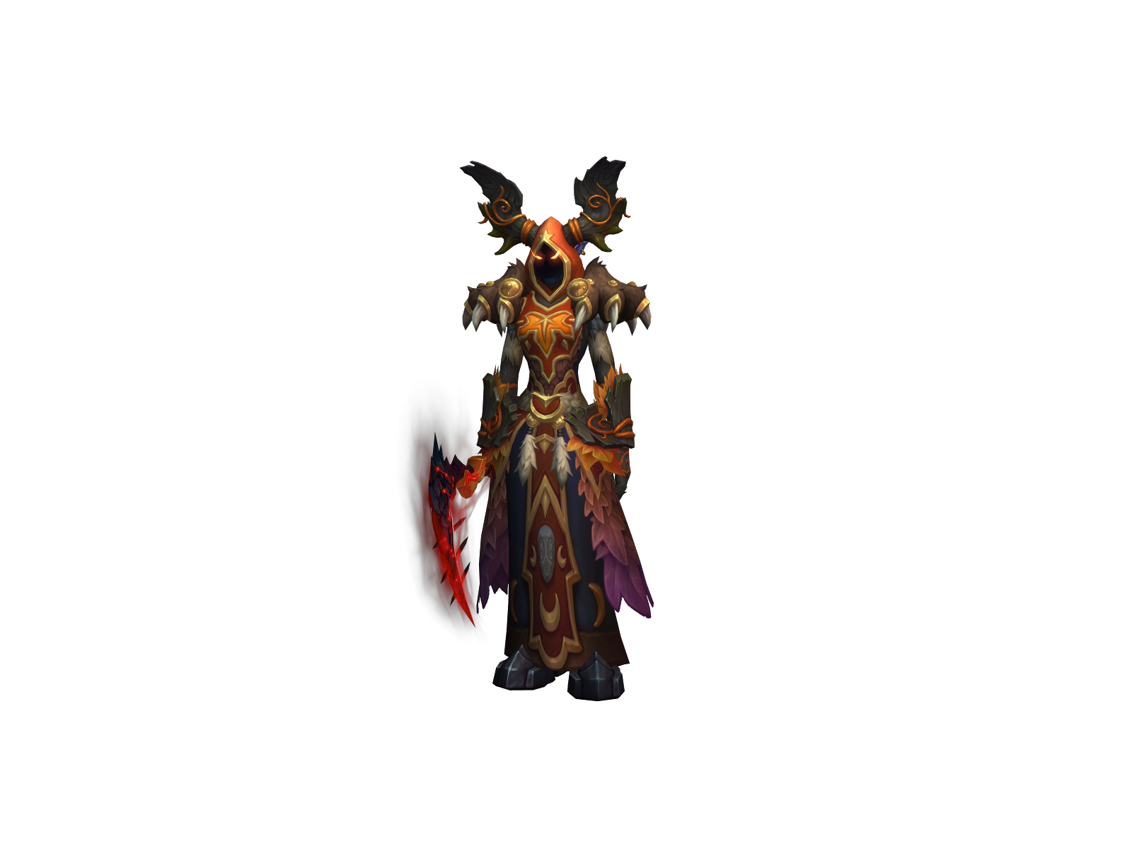 Kenjujuba