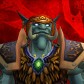 Soheirubixx avatar