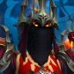 Tbòss avatar