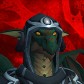 Lehl avatar