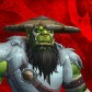 Mikhaelm avatar