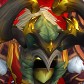 Paagokna