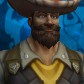 Holycrowley avatar