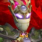 Desidemon avatar