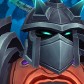 Cronno avatar