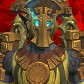 Mondalorian avatar